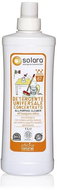 OFFICINA NATURAE extra concentrated all-purpose cleaner BIO 1 l - Cleaning Agent