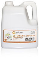 OFFICINA NATURAE extra concentrated all-purpose cleaner BIO 4 l - Cleaning Agent