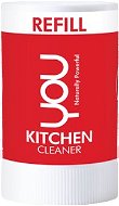 YOU Kitchen Cleaner replacement 12ml - Refill