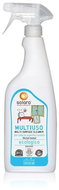 OFFICINA NATURAE universal surface cleaner spray 750 ml - Cleaning Agent