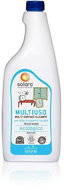OFFICINA NATURAE universal surface cleaner refill 750 ml - Cleaning Agent
