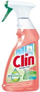 CLIN ProNature Grapefruit Window Cleaner 500 ml - Window Cleaner