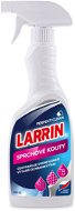 LARRIN shower cleaner spray for corners 500 ml - Bathroom Cleaner