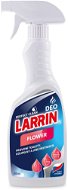 LARRIN deo fragrance concentrate. Flower 500 ml - Air Freshener