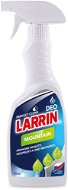 LARRIN deo fragrance concentrate. Mountain 500 ml - Air Freshener