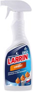 LARRIN deo fragrance concentrate. Orient 500 ml - Air Freshener