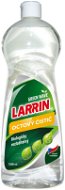 LARRIN Green Wave Vinegar Cleaner 1000 ml - Eco-Friendly Cleaner
