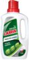 LARRIN Green Wave Liquid Soda 1000 ml - Eco-Friendly Cleaner
