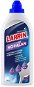 LARRIN Koralan machine carpet cleaning 500 ml - Carpet shampoo