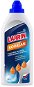 LARRIN Koralan R for carpets and upholstery 500 ml - Carpet shampoo
