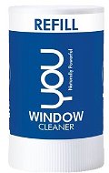 YOU Window Cleaner Replacement 12ml - Cleaner
