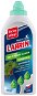 LARRIN Rozsda- és vízkőoldó fenyő 500 ml - Tisztítószer