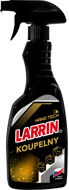 LARRIN NANO bathroom cleaner spray 500 ml - Bathroom Cleaner