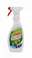 LARRIN proti plísním extra ve spreji 500 ml - Čisticí prostředek