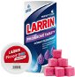 LARRIN WC Pissoir deo (tube) strawberry 900 g - Urinal Freshener