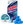 (tube) ocean 900 g