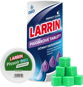 LARRIN WC Pissoir deo (tube) pine 900 g - Urinal Freshener