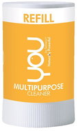 YOU Universal Cleaner Replacement 12ml - Cleaning Agent