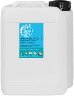 TIERRA VERDE universal cleaner 5 l - Eco-Friendly Cleaner