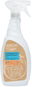 TIERRA VERDE orange degreaser spray 750 ml - Eco-Friendly Cleaner