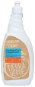 TIERRA VERDE orange degreaser concentrate 750 ml - Eco-Friendly Cleaner