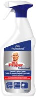 MR. PROPER Professional descaler 750 ml - Limescale Remover