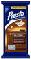 PRESTO cleaning wipes for wooden furniture 55 pcs - Wet Wipes