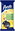 Grill cleaning cloths 2in1 raspberry & lemon 16 pcs