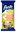Garden Furniture Cleaning Cloths 2in1 peach & melon 16 pcs