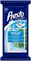 Wet Wipes PRESTO cleaning wipes for windows and mirrors 30 pcs - Čisticí ubrousky