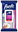 Cleaning cloths for various surfaces 55 pcs