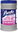 Anti-Covid disinfectant wipes 120 pcs