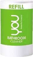 YOU Bathroom Cleaner 12ml replacement - Cleaner