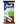 Wet floor wipes 16 pcs
