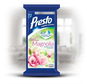 PRESTO universal wet wipes 72 pcs - Wet Wipes