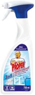 MR. PROPER Professional for cleaning glasses and other surfaces 750 ml - Window Cleaner