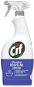 CIF Koupelna Ultrafast 750 ml - Čistič koupelen