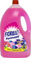 FIORILLO Pavimenti Floreale 4 l - Floor Cleaner