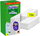 Swiffer Sweeper Dry, padlótra, 72 darab