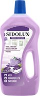 SIDOLUX Premium Floor Care Marseill Soap with Lavender vinyl a linoleum 750 ml - Čistič na podlahy