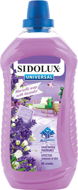 SIDOLUX Universal Soda Power Marseill Soap with Lavender 1 l - Padlótisztító