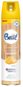 BRAIT Furniture Cleaner Classic Beeswax 350 ml - Furniture Cleaner