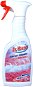DR. HOUSE Carpet and Upholstery Cleaner 500 ml - Carpet shampoo