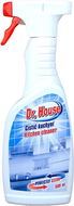 DR. HOUSE čistič na kuchyně v rozprašovači 500 ml - Kitchen Cleaner