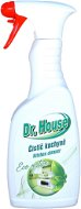 DR. HOUSE ECO Nature čistič na kuchyně v rozprašovači 500 ml - Eco-Friendly Cleaner