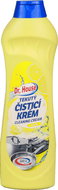 DR. HOUSE tekutý čistící krém Citron 500 ml - Cleaning Agent
