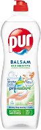 PUR Balsam EcoSensitive ProNature 750 ml - Prostriedok na riad