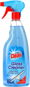 Üvegtisztító AT HOME CLEAN Üvegtisztító spray, 750 ml - Čistič oken