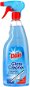 Window Cleaner AT HOME CLEAN glass cleaning spray 750 ml - Čistič oken