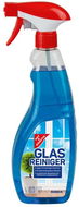 GUT UND GÜNSTIG window cleaner with spray 1 l - Window Cleaner